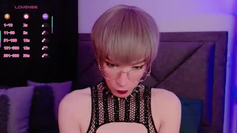 Sam online show from 21, 11, 2025