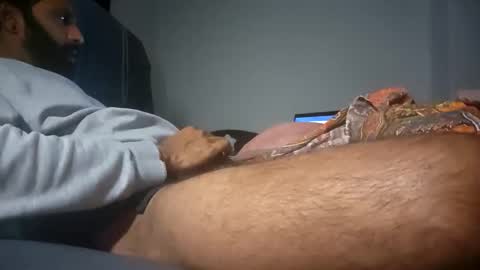 sam_sam93658 online show from 19, 9, 2025