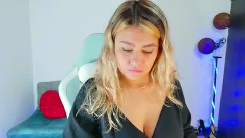 sam_sexual_enjoyment online show from 17, 6, 2026