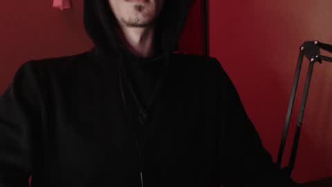 sam_skywalker online show from 19, 10, 2025