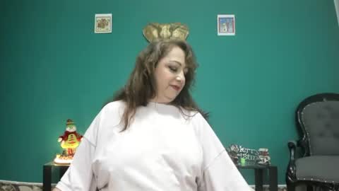 Snapshot of sam_sweet48 chatting on 29, 12, 2024 Sam online show from 29, 12, 2024