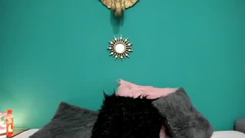 Snapshot of sam_sweet48 chatting on 16, 1, 2025 Sam online show from 16, 1, 2025