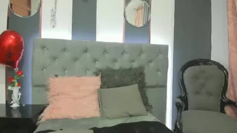 Snapshot of sam_sweet48 chatting on 17, 2, 2025 Sam online show from 17, 2, 2025