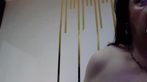 Snapshot of sam_sweet48 chatting on 9, 9, 2025 Sam online show from 9, 9, 2025