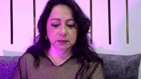 Snapshot of sam_sweet48 chatting on 17, 9, 2025 Sam online show from 17, 9, 2025