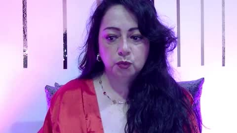 Snapshot of sam_sweet48 chatting on 22, 9, 2025 Sam online show from 22, 9, 2025