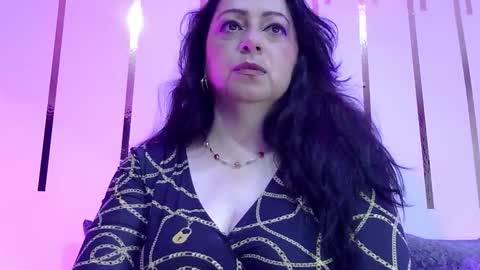 Snapshot of sam_sweet48 chatting on 29, 9, 2025 Sam online show from 29, 9, 2025