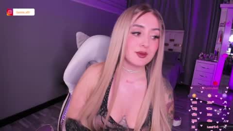 Snapshot of sam_thompsoon_ chatting on 15, 7, 2026 Sam online show from 15, 7, 2026