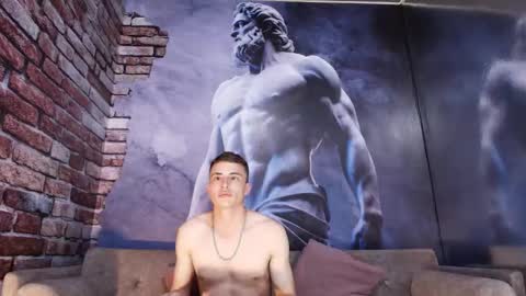 Snapshot of sam_vega_ chatting on 30, 10, 2025 Sam Vega online show from 30, 10, 2025