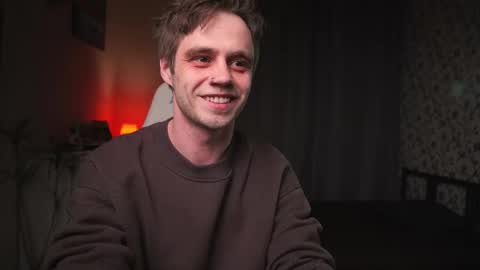 Sam online show from 2, 6, 2026