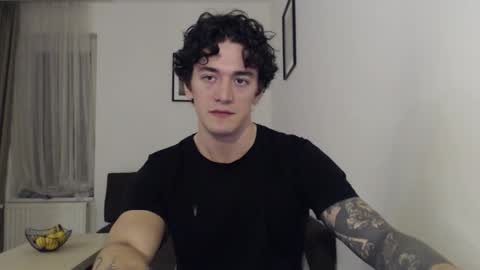 Sam online show from 13, 2, 2026