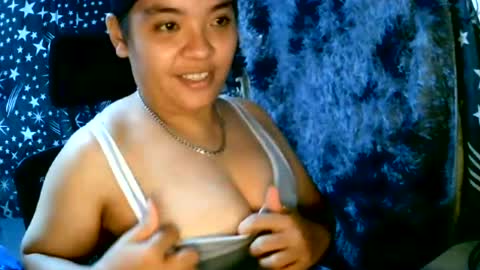 sam_yang09 online show from 15, 7, 2026