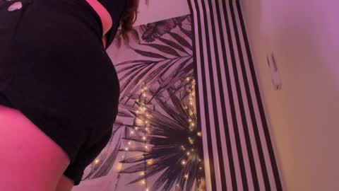 Samaantha  online show from 16, 12, 2025