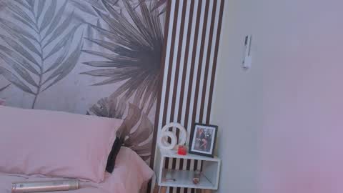 Samaantha  online show from 19, 1, 2026