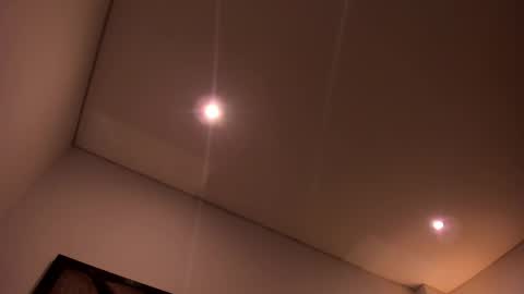 Snapshot of samaay_ chatting on 7, 6, 2026 samaay_ online show from 7, 6, 2026