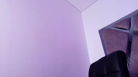 Snapshot of samaay_ chatting on 26, 6, 2026 samaay_ online show from 26, 6, 2026