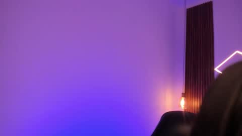 samabiecrussie online show from 27, 11, 2025