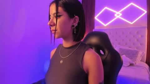 samabiecrussie online show from 12, 1, 2026