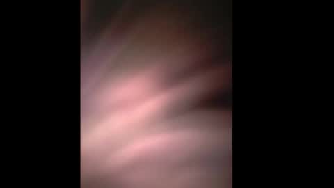 Snapshot of samael6699krk chatting on 12, 9, 2025 samael6699krk online show from 12, 9, 2025