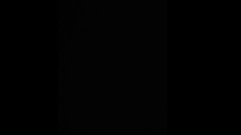 Snapshot of samael6699krk chatting on 16, 9, 2025 samael6699krk online show from 16, 9, 2025