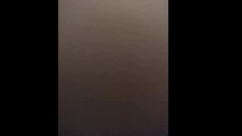 Snapshot of samael6699krk chatting on 18, 9, 2025 samael6699krk online show from 18, 9, 2025