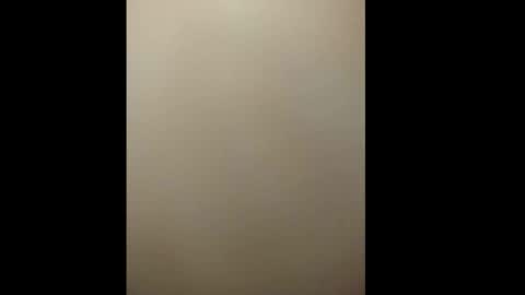 Snapshot of samael6699krk chatting on 20, 9, 2025 samael6699krk online show from 20, 9, 2025