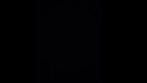 Snapshot of samael6699krk chatting on 25, 9, 2025 samael6699krk online show from 25, 9, 2025