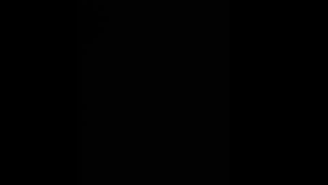 Snapshot of samael6699krk chatting on 25, 9, 2025 samael6699krk online show from 25, 9, 2025