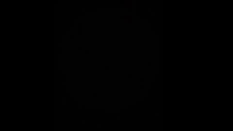 Snapshot of samael6699krk chatting on 2, 10, 2025 samael6699krk online show from 2, 10, 2025