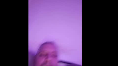 Snapshot of samael6699krk chatting on 5, 10, 2025 samael6699krk online show from 5, 10, 2025