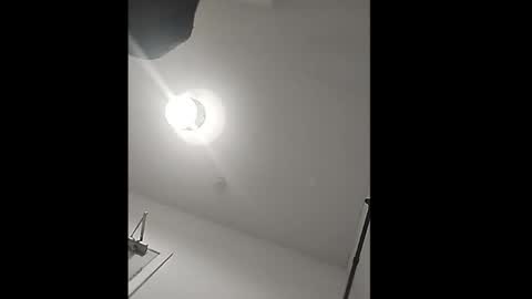 Snapshot of samael6699krk chatting on 5, 10, 2025 samael6699krk online show from 5, 10, 2025