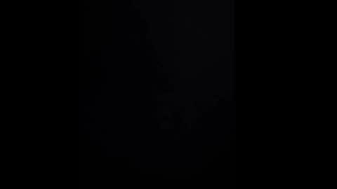 Snapshot of samael6699krk chatting on 9, 10, 2025 samael6699krk online show from 9, 10, 2025