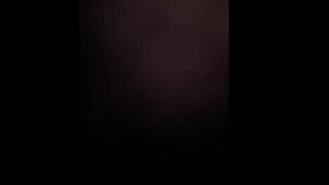 Snapshot of samael6699krk chatting on 11, 10, 2025 samael6699krk online show from 11, 10, 2025