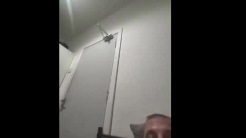 Snapshot of samael6699krk chatting on 15, 10, 2025 samael6699krk online show from 15, 10, 2025