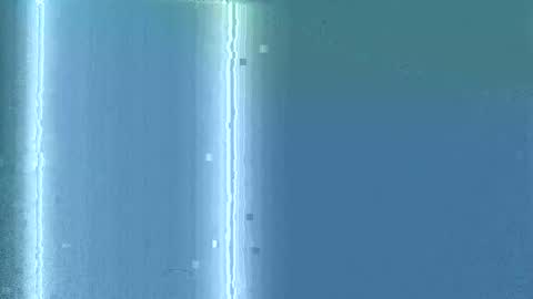 Snapshot of samael6699krk chatting on 19, 10, 2025 samael6699krk online show from 19, 10, 2025