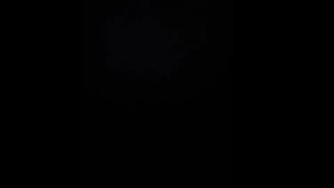 Snapshot of samael6699krk chatting on 5, 11, 2025 samael6699krk online show from 5, 11, 2025