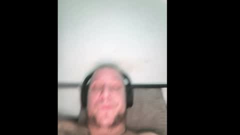 Snapshot of samael6699krk chatting on 11, 11, 2025 samael6699krk online show from 11, 11, 2025