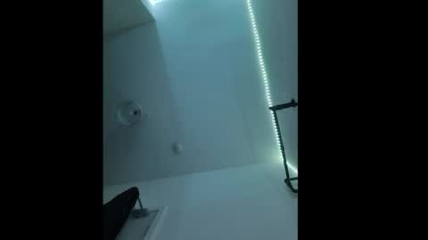 Snapshot of samael6699krk chatting on 18, 11, 2025 samael6699krk online show from 18, 11, 2025