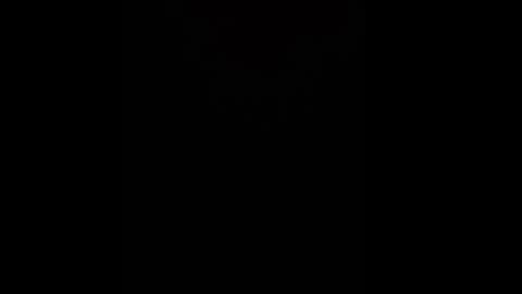 Snapshot of samael6699krk chatting on 24, 11, 2025 samael6699krk online show from 24, 11, 2025