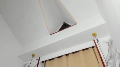 samaelandlilitt online show from 18, 1, 2026