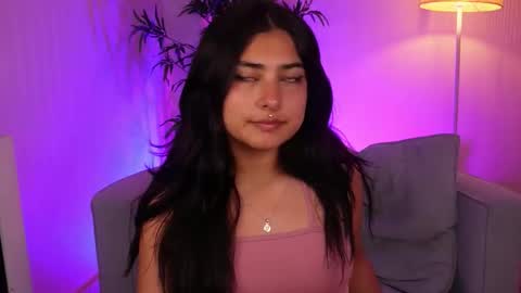 Samai online show from 22, 3, 2026