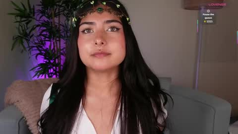 Snapshot of samai_3 chatting on 6, 6, 2026 Samai online show from 6, 6, 2026