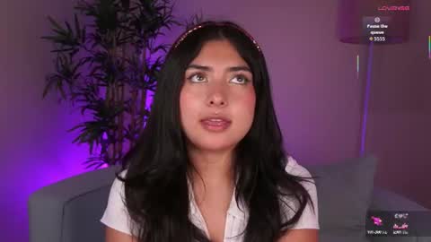 Snapshot of samai_3 chatting on 13, 6, 2026 Samai online show from 13, 6, 2026