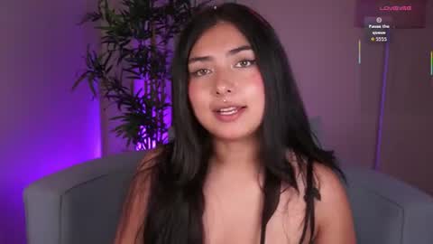 Snapshot of samai_3 chatting on 21, 6, 2026 Samai online show from 21, 6, 2026