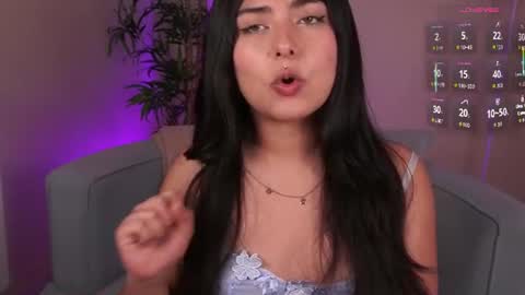 Snapshot of samai_3 chatting on 27, 6, 2026 Samai online show from 27, 6, 2026