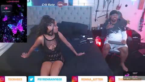 Join us -   and    online show from 23, 2, 2026