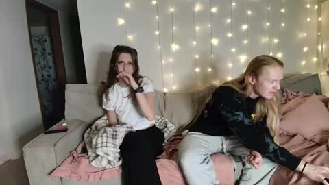 Snapshot of samandlogan8 chatting on 17, 1, 2026 samandlogan8 online show from 17, 1, 2026