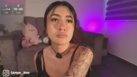 sammm 3 online show from 14, 12, 2025