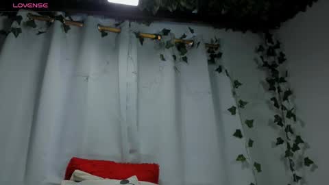 samannthaa_1 online show from 25, 2, 2025