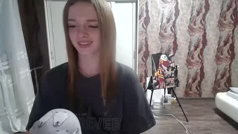 samanta55555 online show from 18, 1, 2025